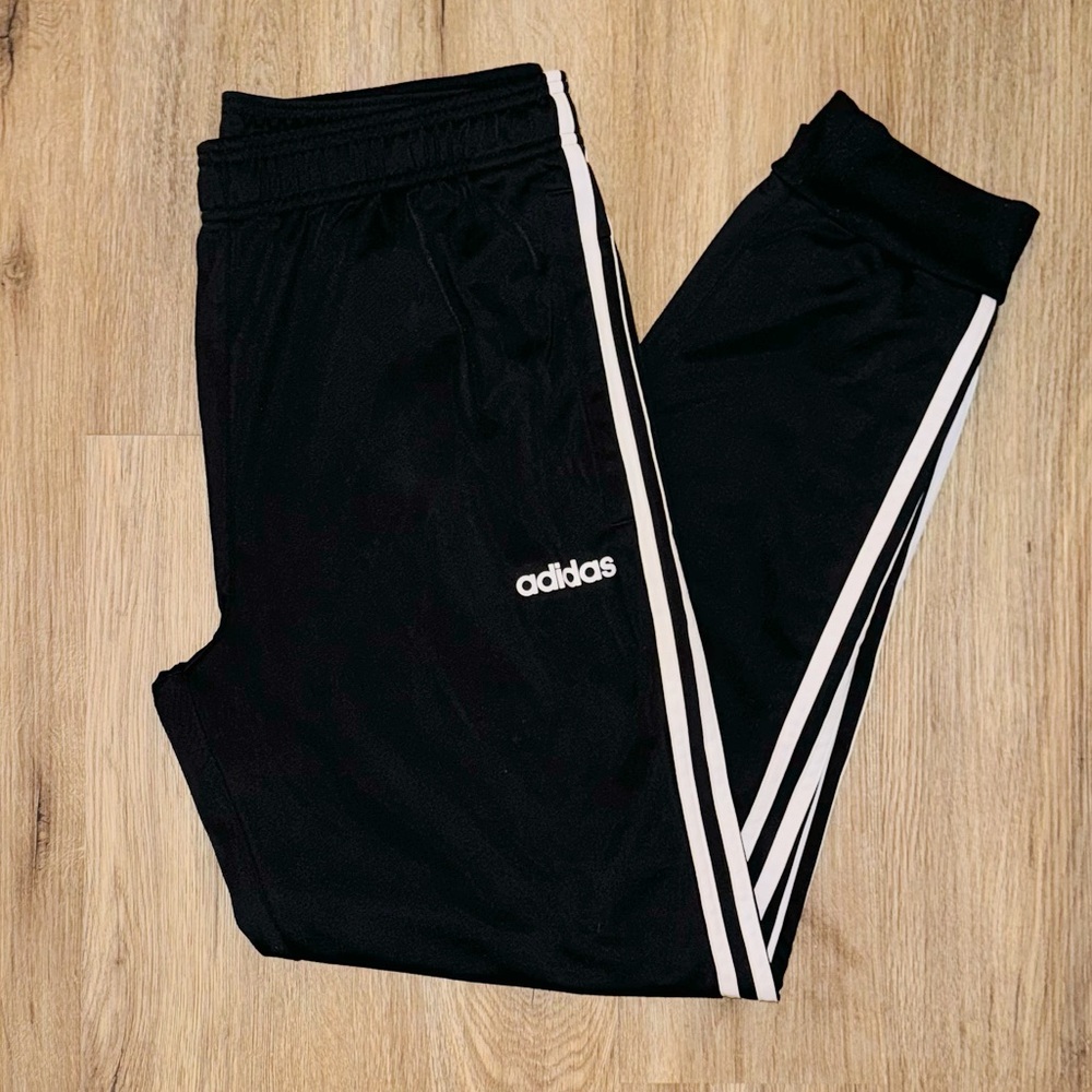 Men’s Adidas Joggers